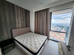 Wallich Residence  (D2), Condominium #603130951